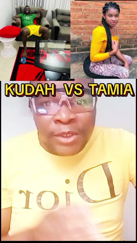 TikTok video thumbnail by gift.benson.nampi