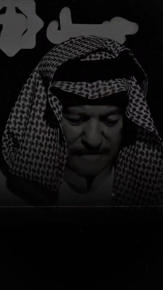 TikTok video thumbnail by meran.desing