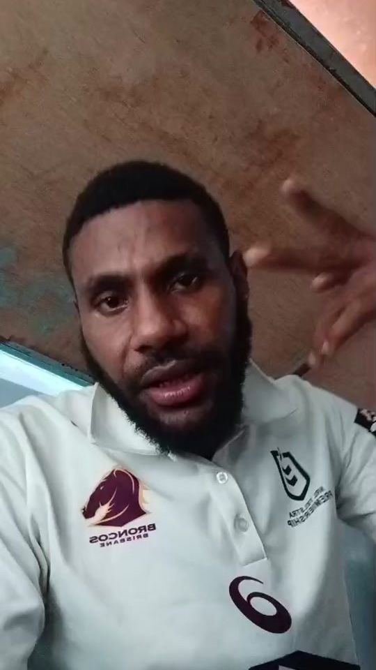 TikTok video thumbnail by wawenofficialz