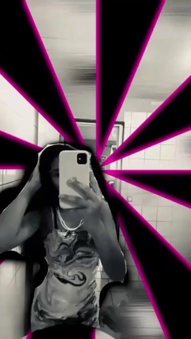 TikTok video thumbnail by chinesse.09