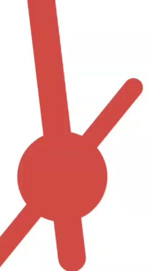 TikTok video thumbnail by crinkesake