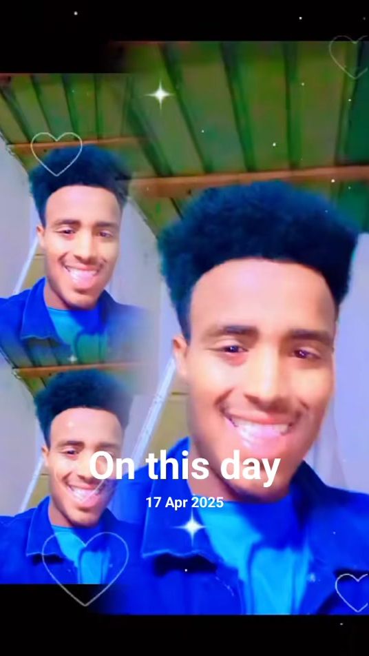 TikTok video thumbnail by husseenmohammd
