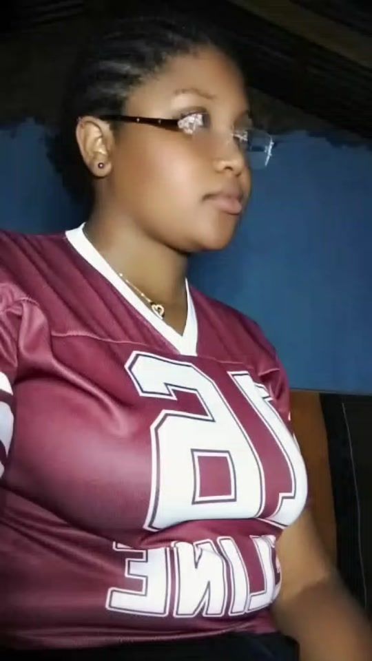TikTok video thumbnail by bbmrzk