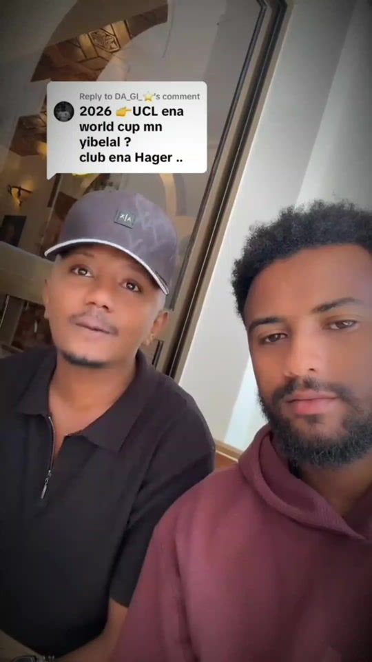 TikTok video thumbnail by abdizeditz1