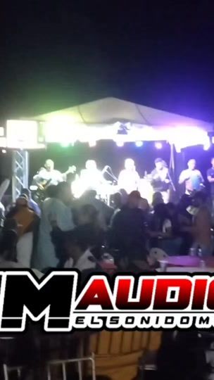 TikTok video thumbnail by jm_audio_1