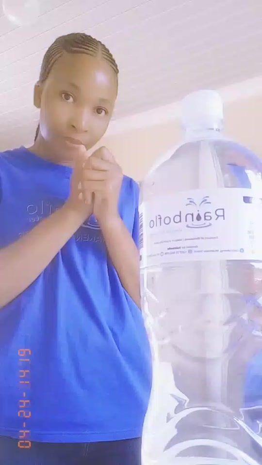 TikTok video thumbnail by moremaikano1