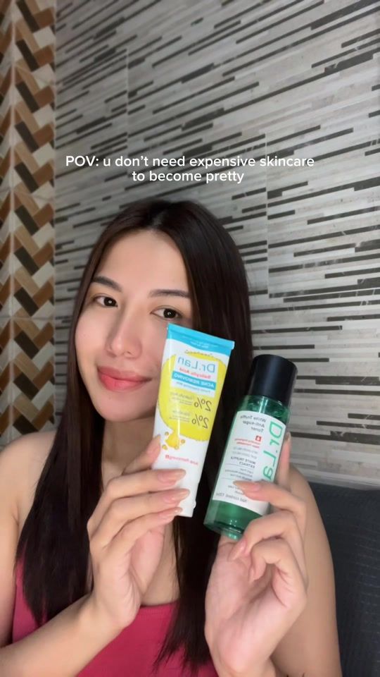 TikTok video thumbnail by lailaclairee