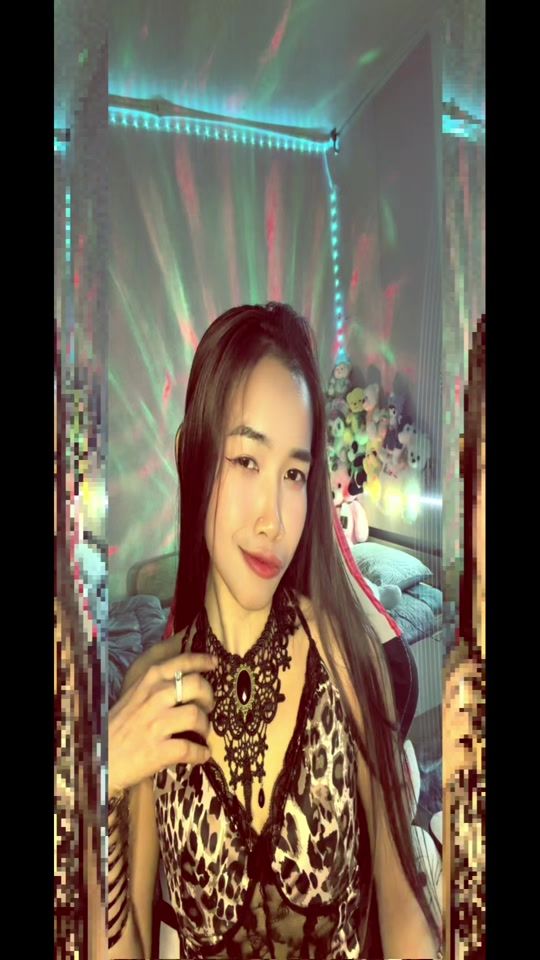 TikTok video thumbnail by maa.lin92