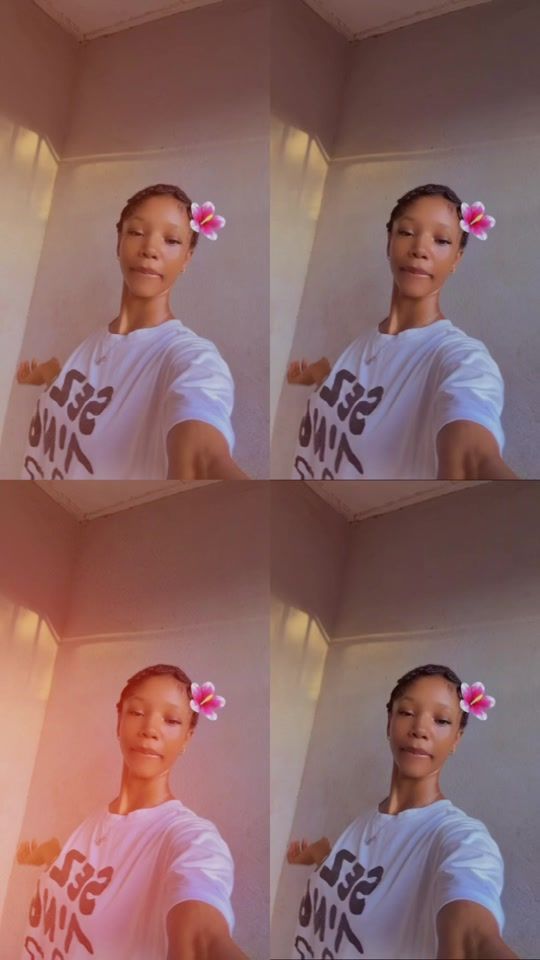 TikTok video thumbnail by .amizo1