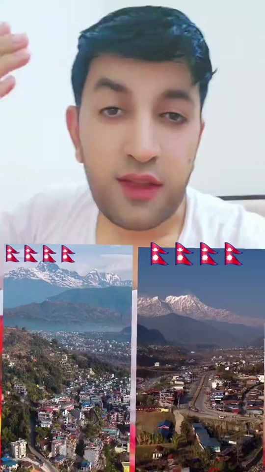 TikTok video thumbnail by alam.khan7756