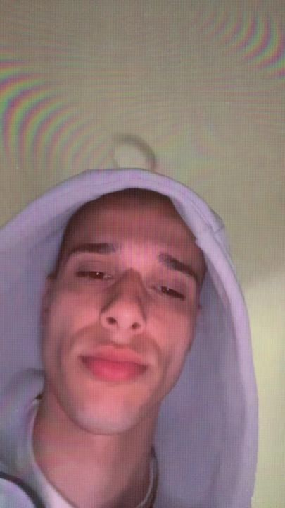 TikTok video thumbnail by mete_gass