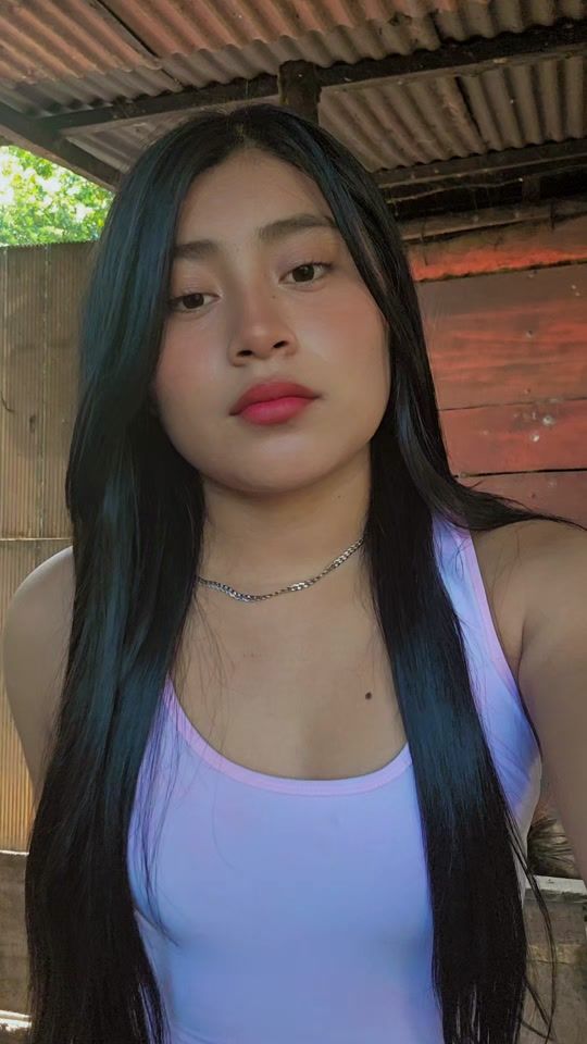 TikTok video thumbnail by jessesecia2