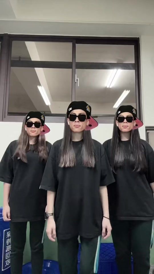 TikTok video thumbnail by wyx_.07