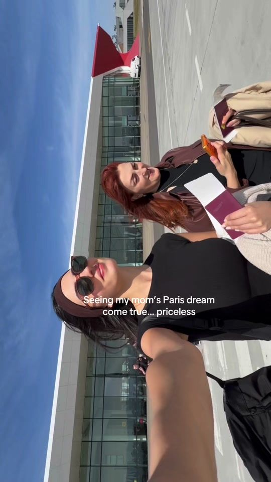 TikTok video thumbnail by mariamnatss