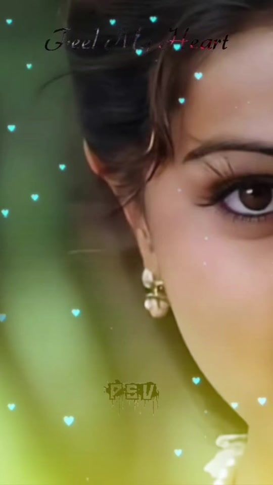 TikTok video thumbnail by rangani39