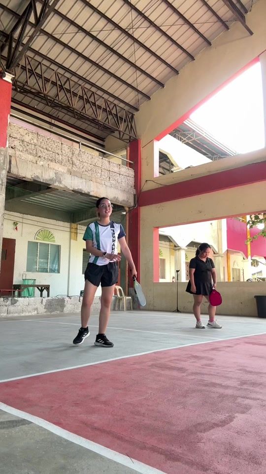 TikTok video thumbnail by frym.vlncfrndez