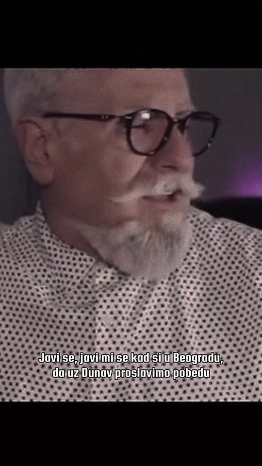 TikTok video thumbnail by music_baalkann