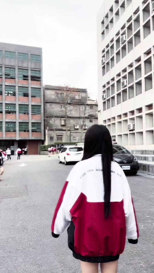 TikTok video thumbnail by _xuan.0718