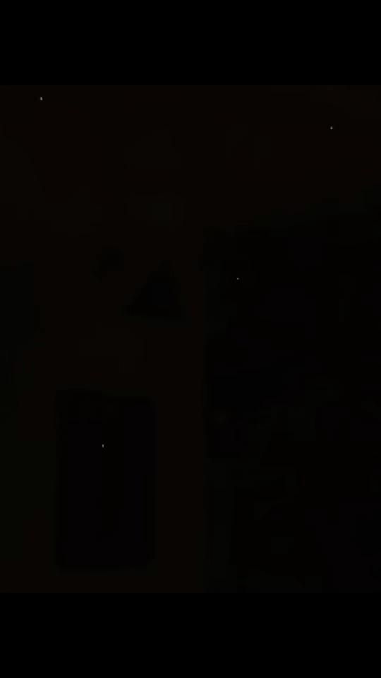 TikTok video thumbnail by vichitran_04