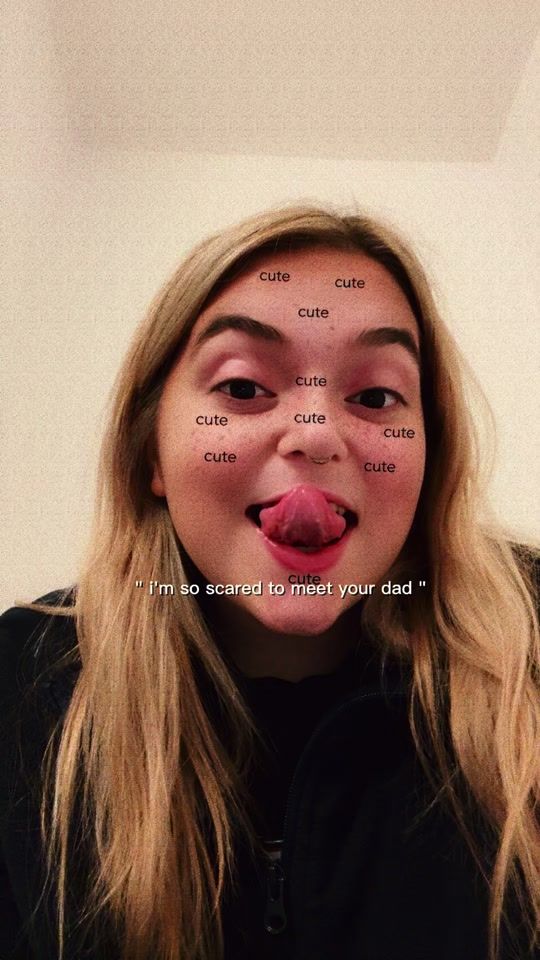 TikTok video thumbnail by annfredxxx