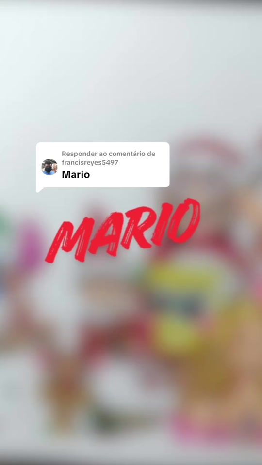 TikTok video thumbnail by aliceduarte3520
