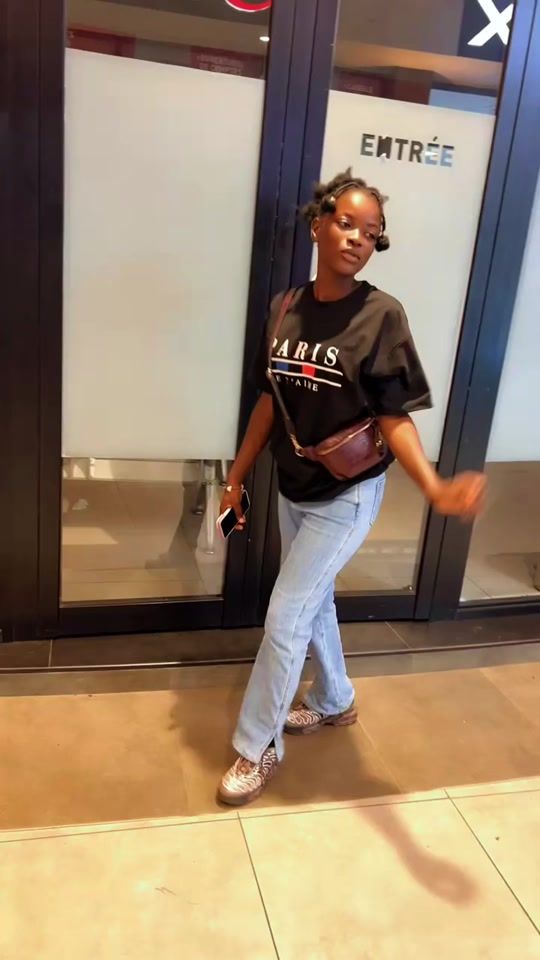 TikTok video thumbnail by armedimbaki1