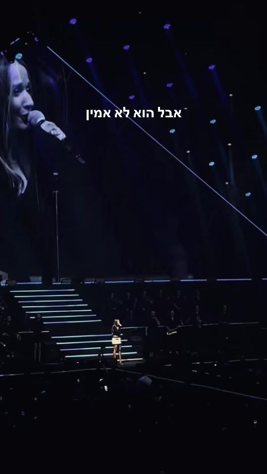 TikTok video thumbnail by this_user_anonimiiiiii
