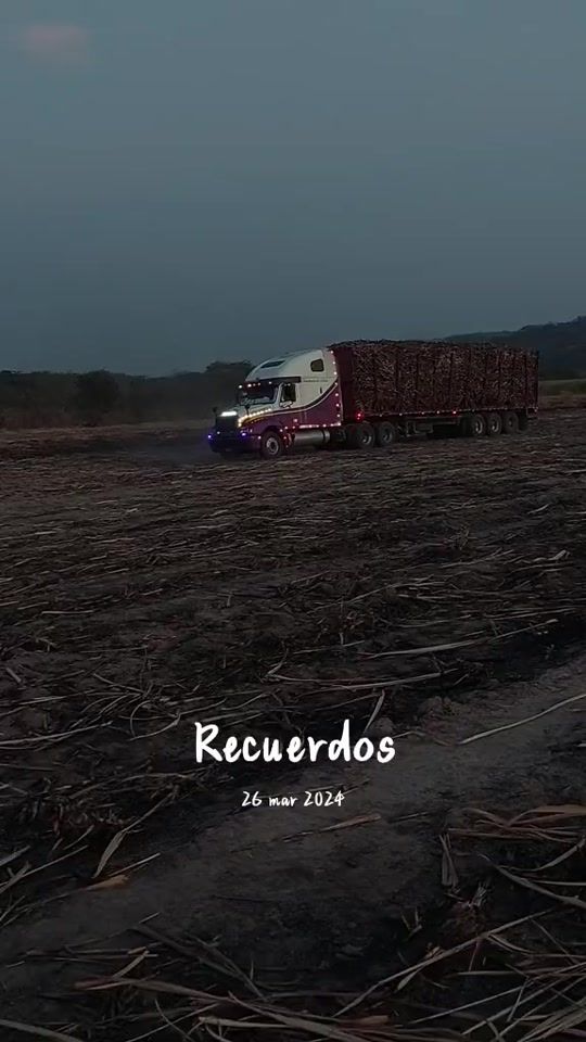 TikTok video thumbnail by marvinramirez845
