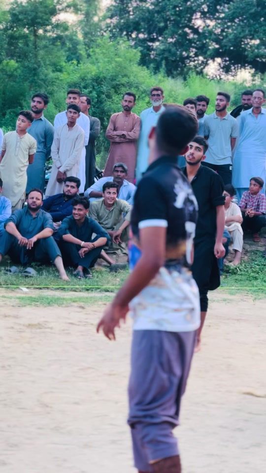 TikTok video thumbnail by chharoon1111