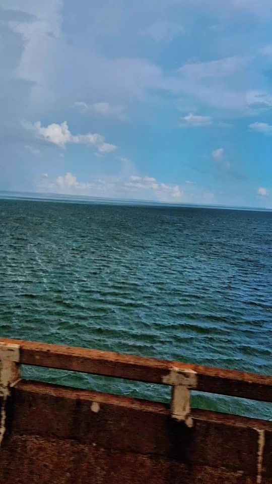 TikTok video thumbnail by morena.da.br01