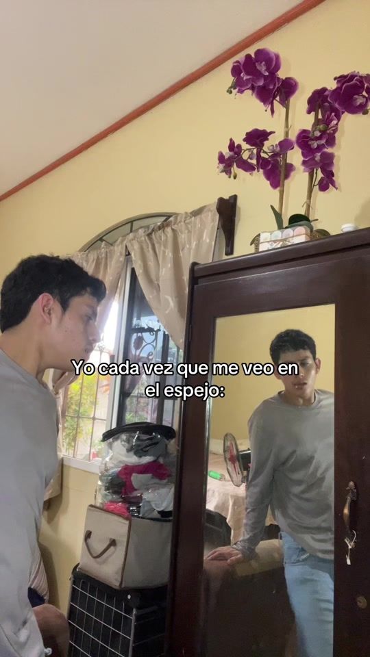 TikTok video thumbnail by daneryvillalvir