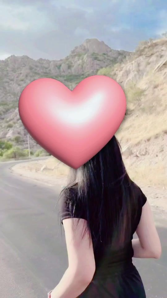 TikTok video thumbnail by bibichabibicha5
