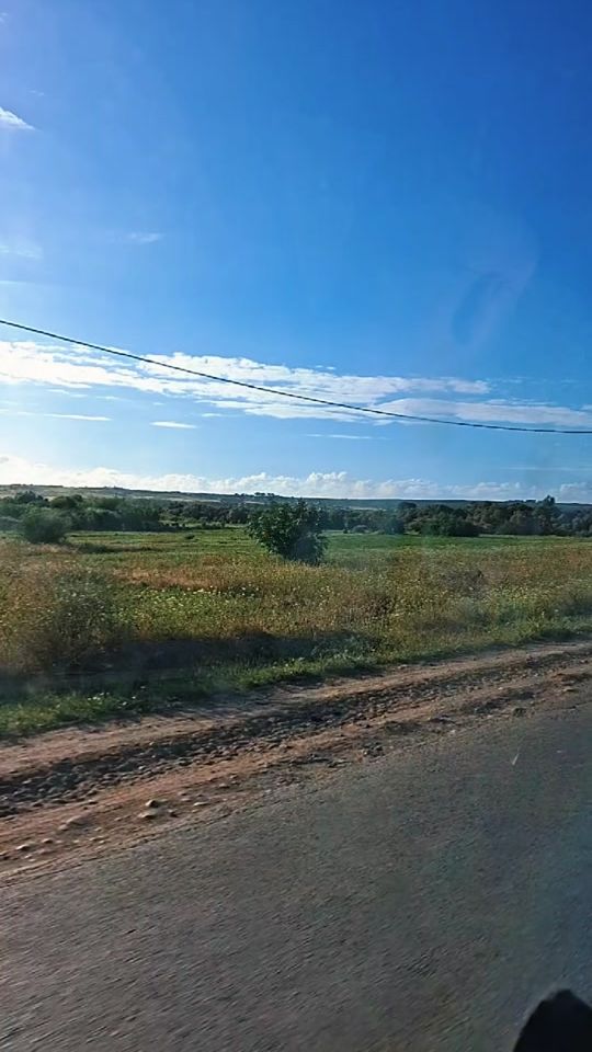 TikTok video thumbnail by princesse.lobna