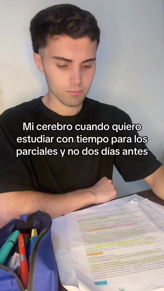 TikTok video thumbnail by juanidavio