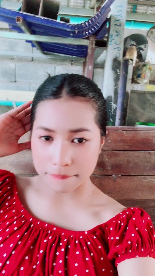 TikTok video thumbnail by khoeurn05