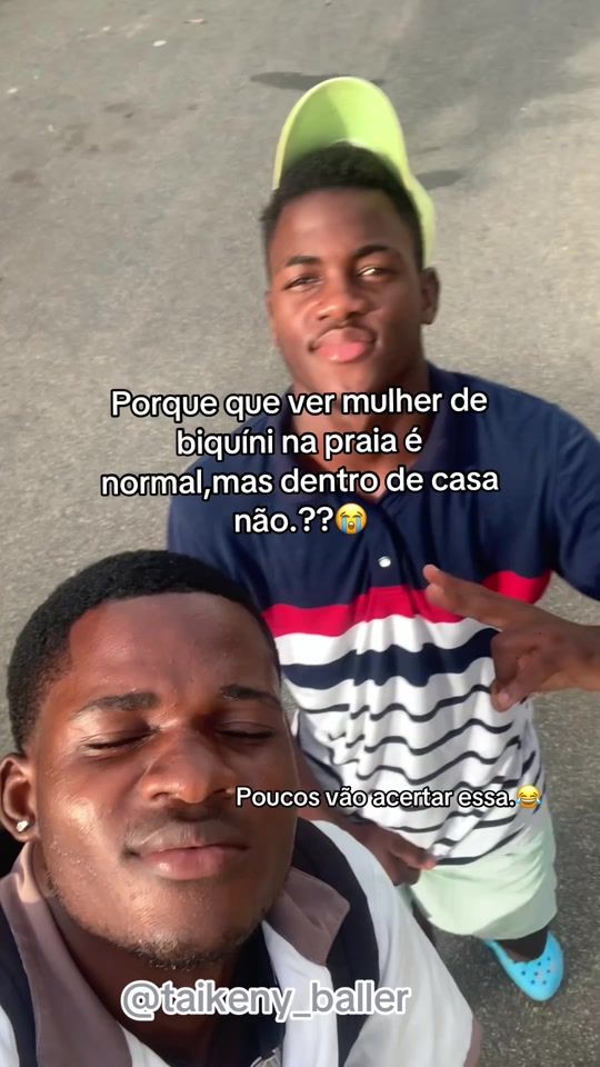 TikTok video thumbnail by taikenyoficial0