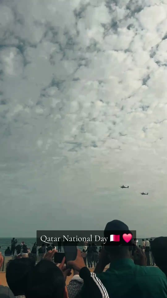 TikTok video thumbnail by ishourav1