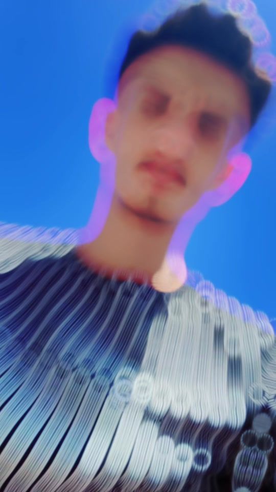 TikTok video thumbnail by resul.600
