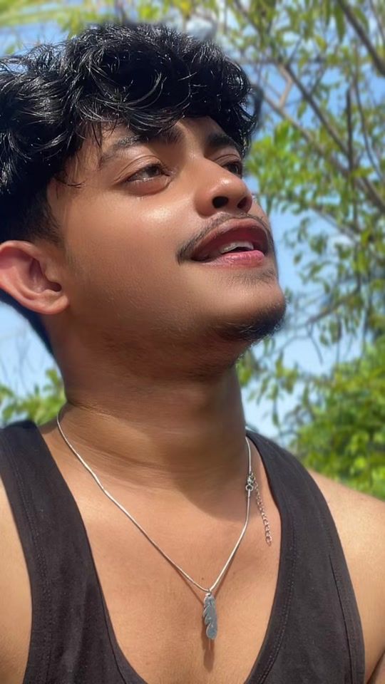 TikTok video thumbnail by user2777765581849