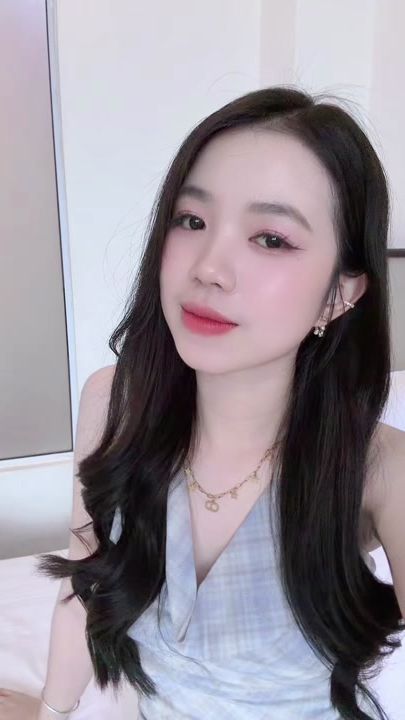 TikTok video thumbnail by p.namfon_32