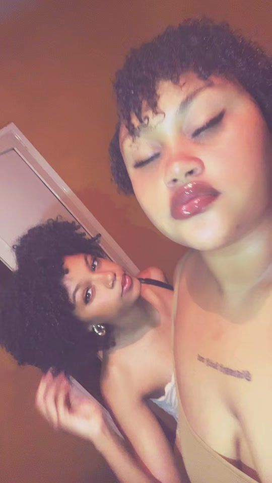TikTok video thumbnail by 1234th38