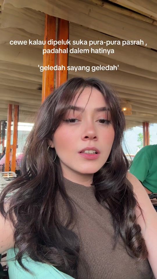 TikTok video thumbnail by alicialauraaa