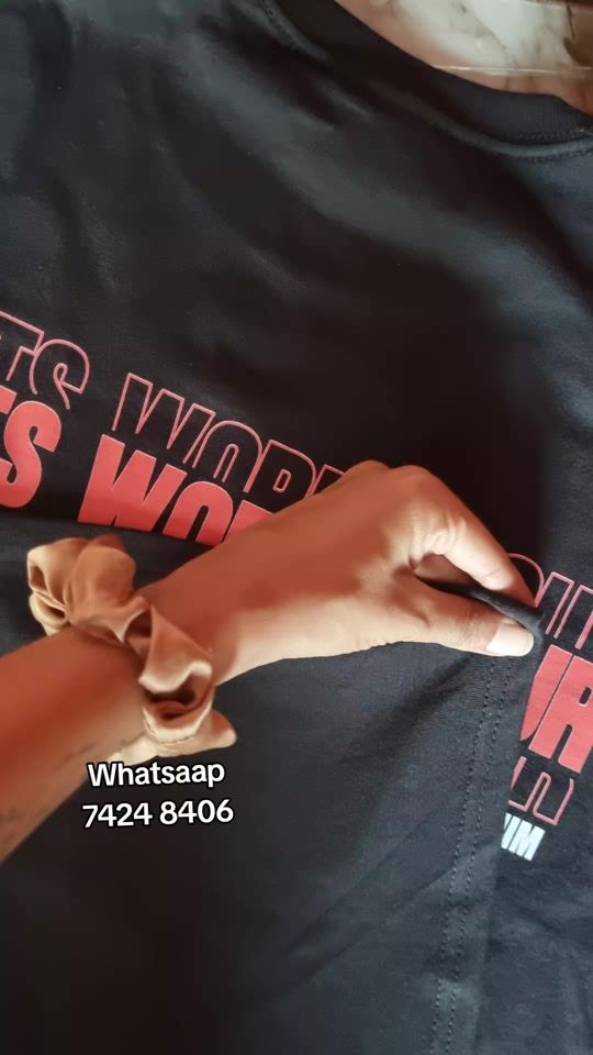 TikTok video thumbnail by aloha_printt