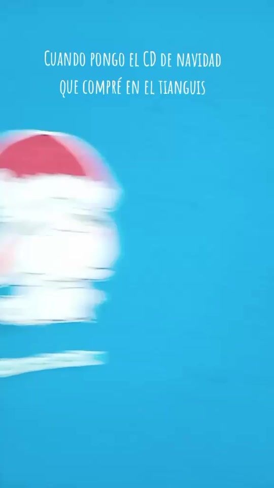 TikTok video thumbnail by anotheryeahday