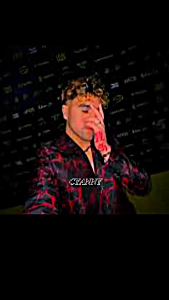 TikTok video thumbnail by fandeferjalil3