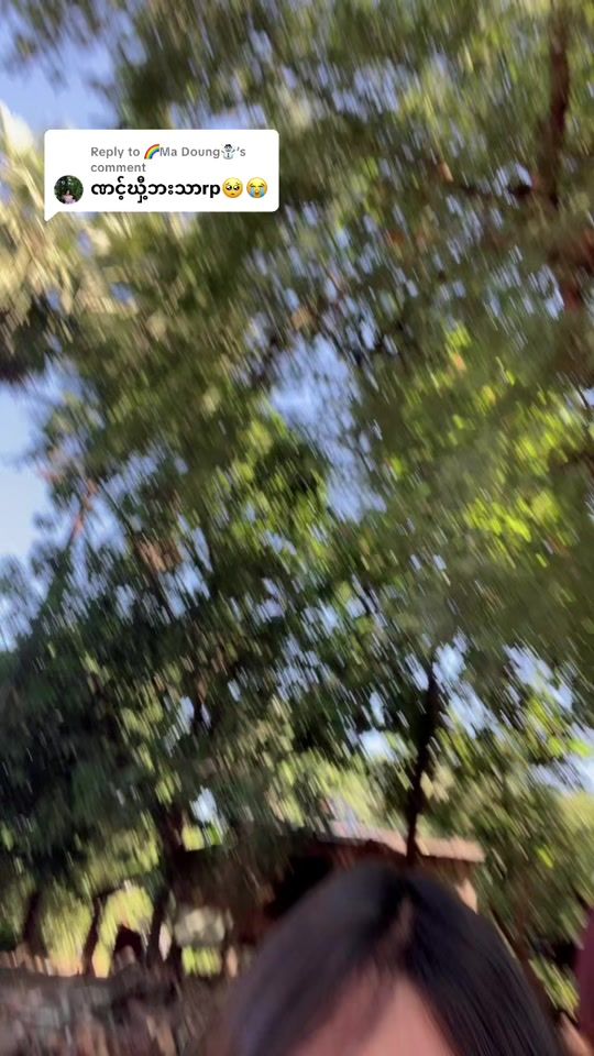 TikTok video thumbnail by sawehphaunghie