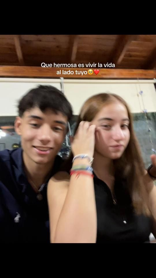 TikTok video thumbnail by diaz_francisc0