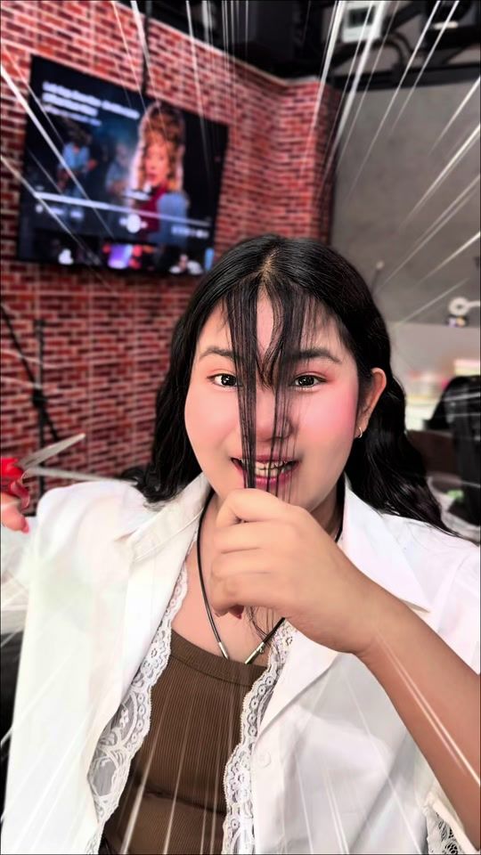 TikTok video thumbnail by priyarbeau