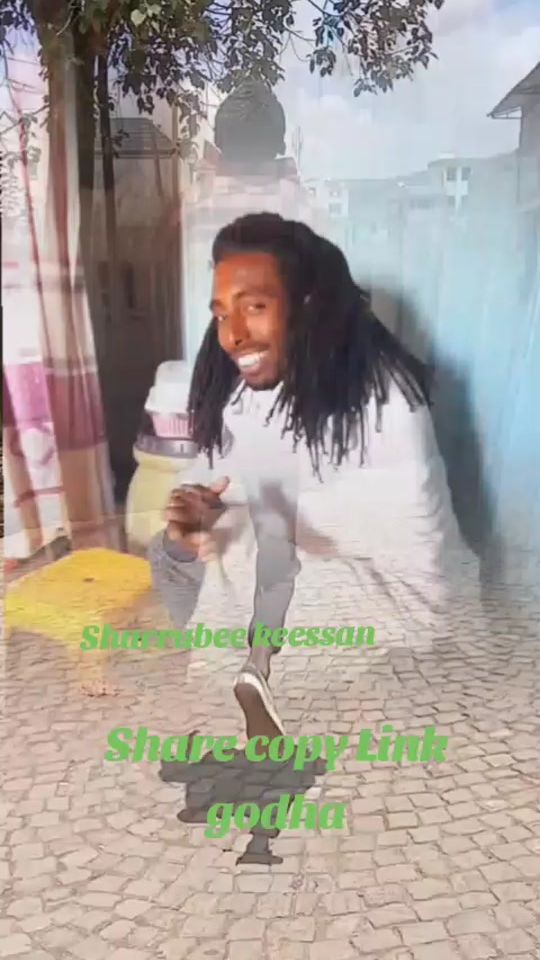 TikTok video thumbnail by kenadancer1
