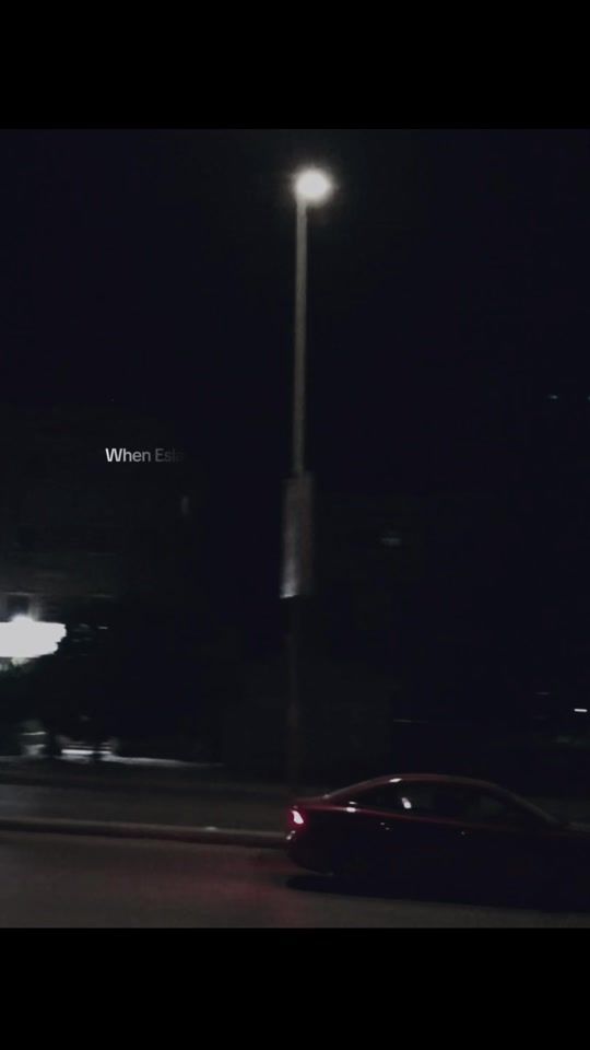 TikTok video thumbnail by m7madismail